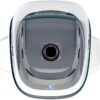 Hayward Pool Vac XL Suction Pool Cleaner (Pool Vacuum for Inground Pools) Automatic In Ground Pool Vacuum for Gunite Pools up to 20 x 40 ft, W32025ADC
