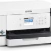 Epson SureColor F170 Dye-Sublimation Printer. Includes Full Set of Ink, User Guide, & AC Power Cable SCF170 - Compact 8.5" x 11" Format - Original Product with Full Manufacturer Support by ORINOKIA. Epson SureColor F170 Dye-Sublimation Printer. Includes Full Set of Ink, User Guide, & AC Power Cable SCF170 - Compact 8.5" x 11" Format - Original Product with Full Manufacturer Support by ORINOKIA.