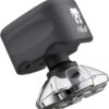 Skull Shaver Pitbull Diamond Jet – Cordless Electric Head Shaver with Turbo Mode, Wet & Dry Use (IPX7 Rating) | 120 Min Cordless Use | with PRO Blades, Travel Case & Baby Beast Trimmer 3SUM Skull Shaver Pitbull Diamond Jet – Cordless Electric Head Shaver with Turbo Mode, Wet & Dry Use (IPX7 Rating) | 120 Min Cordless Use | with PRO Blades, Travel Case & Baby Beast Trimmer 3SUM