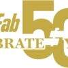 Agri-Fab 42 In Tow-Behind Lawn Sweeper with 12 Cu Ft Hopper Bag, Adjustable Brush Height and Easy Dump Rope