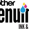 Brother Genuine-Drum DR630, Page Yields Approximately 12,000 Pages , Black