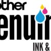 Brother Genuine Standard Yield Toner Cartridge, TN810Y, Replacement Yellow Toner, Page Yield Up to 6,500 Pages