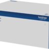 Brother Genuine High Yield Toner Cartridge, TN810XLY, Replacement Yellow Toner, Page Yield Up to 9,000 Pages Brother Genuine High Yield Toner Cartridge, TN810XLY, Replacement Yellow Toner, Page Yield Up to 9,000 Pages