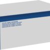 Brother Genuine High Yield Toner Cartridge, TN810XLY, Replacement Yellow Toner, Page Yield Up to 9,000 Pages Brother Genuine High Yield Toner Cartridge, TN810XLY, Replacement Yellow Toner, Page Yield Up to 9,000 Pages