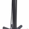 XtremepowerUS 4500GPH 19" Sand Filter with 1.5HP Above Ground Swimming Pool Pump Media System, 5-Way Valve Filter XtremepowerUS 4500GPH 19" Sand Filter with 1.5HP Above Ground Swimming Pool Pump Media System, 5-Way Valve Filter