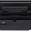 Canon CRG 055 Standard Capacity Toner Cartridge for MF743 & MF741 Printers, Bundle with 4 Individual Retail Packs - Black/Cyan/Magenta/Yellow