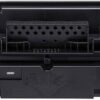 Canon CRG 055 Standard Capacity Toner Cartridge for MF743 & MF741 Printers, Bundle with 4 Individual Retail Packs - Black/Cyan/Magenta/Yellow