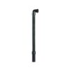 Mainstays Lightweight Bagless Upright Vacuum Cleaner with Brush and Crevice Tool Mainstays Lightweight Bagless Upright Vacuum Cleaner with Brush and Crevice Tool