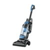 Mainstays Lightweight Bagless Upright Vacuum Cleaner with Brush and Crevice Tool Mainstays Lightweight Bagless Upright Vacuum Cleaner with Brush and Crevice Tool