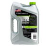 Valvoline Hybrid Vehicle Full Synthetic 0W-20 Motor Oil 5 Quart