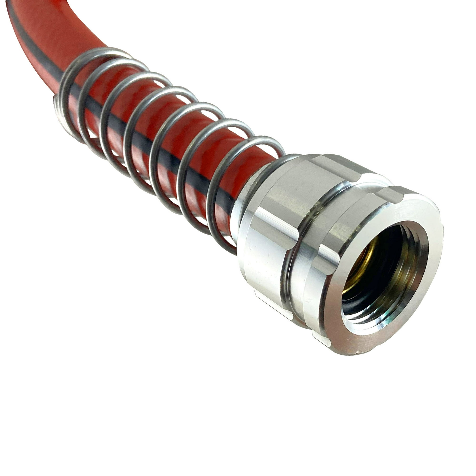 5cab79b0-dc1a-4d8c-89bc-e1bfc43b45e3.8aa592b7d2e6771df4cd1dcc5f356a3d.jpeg Flexon 3/4IN 100FT Contractor Garden Hose