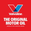 Valvoline European Vehicle Full Synthetic Motor Oil SAE 0W-20 Bay Box (20 Quarts)