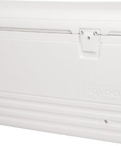 Igloo Hard Cooler | Polar & Party Bar Series | Insulated Ice Chests
