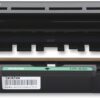 Brother Genuine-Drum DR630, Page Yields Approximately 12,000 Pages , Black