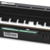 Brother Genuine-Drum DR630, Page Yields Approximately 12,000 Pages , Black