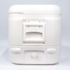 Igloo Hard Cooler | Polar & Party Bar Series | Insulated Ice Chests