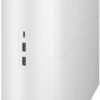 APC Back-UPS Pro Gaming UPS, 1500VA / 900W UPS Battery Backup Surge Protector, 10 Outlets, LCD, Sinewave, Type C Charger, BGM1500-US Uninterruptible Power Supply for Gaming PC, PS5, Xbox Series X (Arctic)