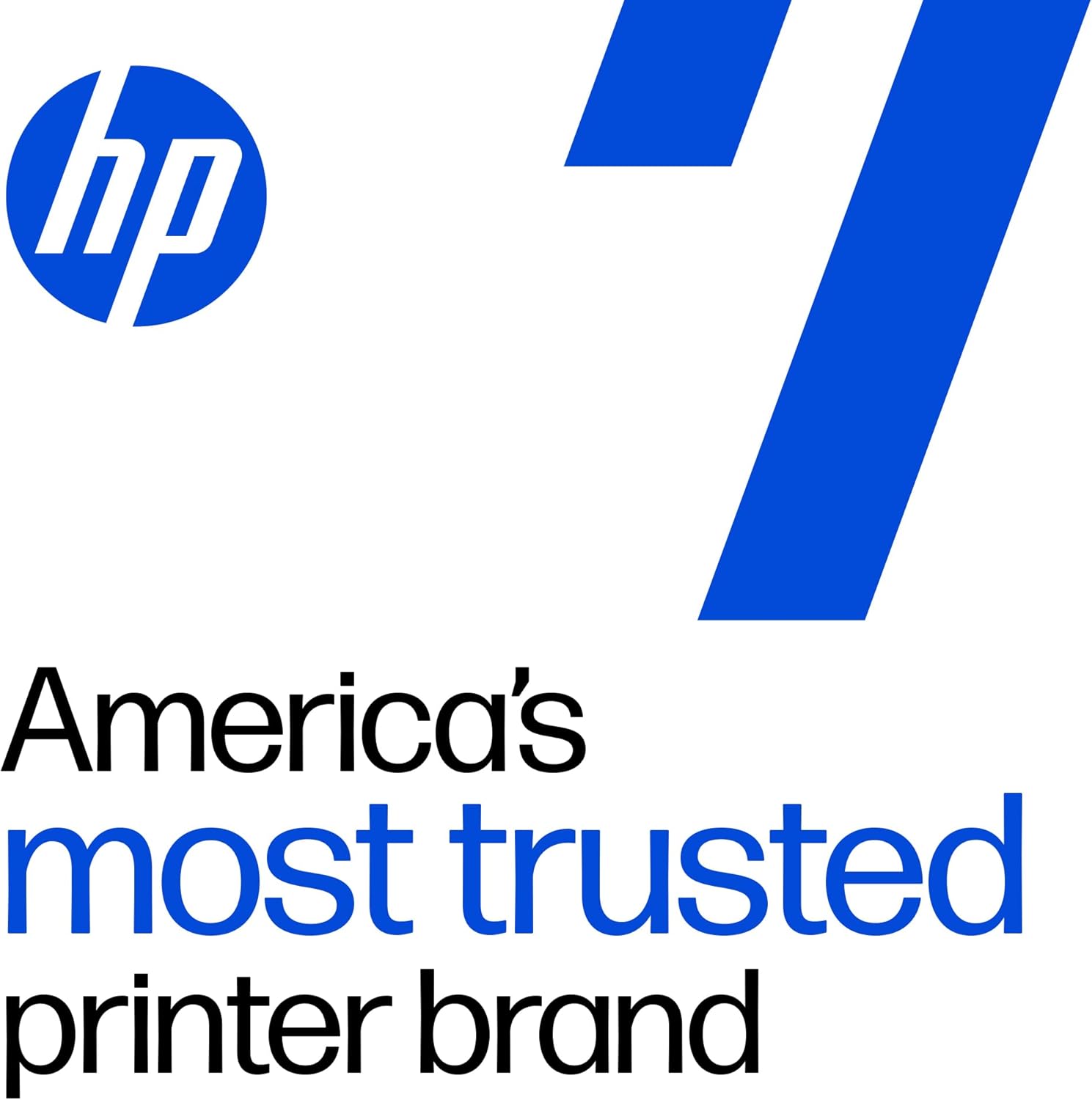 61BqVu5O0VL._AC_SL1500_.jpg HP Envy Photo 7975 Wireless Color Inkjet Photo Printer, Print, scan, Copy, Easy Setup, Mobile Printing, Best-for-Home, 3 Month Instant Ink Trial Included, AI-Enabled (B63K3A)