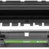 Brother Genuine DR730 Drum Unit, Up to 12,000 Page Yield (Not a Toner)