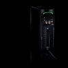 APC Back-UPS Pro Gaming UPS, 1500VA / 900W UPS Battery Backup Surge Protector, 10 Outlets, LCD, Sinewave, Type C Charger, BGM1500B-US Uninterruptible Power Supply for Gaming PC, PS5, Xbox Series X (Midnight)