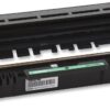 Brother Genuine-Drum DR630, Page Yields Approximately 12,000 Pages , Black
