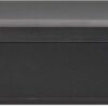Tripp Lite Cloud-Connected 600VA UPS Battery Backup and Surge Protector, Remote Management & Monitoring, 300W, 4 Outlets, Computer UPS, Wall Mount Option, 5ft Cord, 3-Year Warranty (BC600RNC) Tripp Lite Cloud-Connected 600VA UPS Battery Backup and Surge Protector, Remote Management & Monitoring, 300W, 4 Outlets, Computer UPS, Wall Mount Option, 5ft Cord, 3-Year Warranty (BC600RNC)