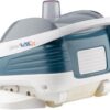 Hayward Pool Vac XL Suction Pool Cleaner (Pool Vacuum for Inground Pools) Automatic In Ground Pool Vacuum for Gunite Pools up to 20 x 40 ft, W32025ADC
