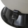XtremepowerUS 16" Sand Filter for Above/Inground Swimming Pool Media System with Multi Port Valve up to 21,000 Gallons