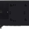 Tripp Lite 600VA UPS Desktop Battery Backup and Surge Protector, 300W, 4 Outlets, Home & Office UPS, Small Form Factor, Wall Mounting Option, 5ft Cord, 3-Year Warranty (BC600R) Tripp Lite 600VA UPS Desktop Battery Backup and Surge Protector, 300W, 4 Outlets, Home & Office UPS, Small Form Factor, Wall Mounting Option, 5ft Cord, 3-Year Warranty (BC600R)