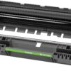 Brother Genuine DR730 Drum Unit, Up to 12,000 Page Yield (Not a Toner)