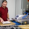 Epson SureColor F170 Dye-Sublimation Printer. Includes Full Set of Ink, User Guide, & AC Power Cable SCF170 - Compact 8.5" x 11" Format - Original Product with Full Manufacturer Support by ORINOKIA. Epson SureColor F170 Dye-Sublimation Printer. Includes Full Set of Ink, User Guide, & AC Power Cable SCF170 - Compact 8.5" x 11" Format - Original Product with Full Manufacturer Support by ORINOKIA.