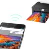 Epson Expression Photo HD XP-15000 Wireless Color Wide-Format Printer, Amazon Dash Replenishment Ready