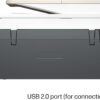 HP Envy Photo 7975 Wireless Color Inkjet Photo Printer, Print, scan, Copy, Easy Setup, Mobile Printing, Best-for-Home, 3 Month Instant Ink Trial Included, AI-Enabled (B63K3A) HP Envy Photo 7975 Wireless Color Inkjet Photo Printer, Print, scan, Copy, Easy Setup, Mobile Printing, Best-for-Home, 3 Month Instant Ink Trial Included, AI-Enabled (B63K3A)