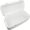 Igloo Hard Cooler | Polar & Party Bar Series | Insulated Ice Chests