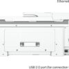 HP OfficeJet Pro 9720 Wide-Format Wireless All-in-One Color Inkjet Printer, Print, scan, Copy, fax up to 11x17, ADF, Duplex Printing Best-for-Office, 3 Month Trial of Instant Ink Included (C2XF9A)