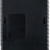 CyberPower EC650LCD Ecologic UPS Battery Backup and Surge Protector, 650VA/390W, 8 Outlets, ECO Mode, Compact, UL Certified