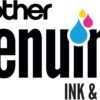 Brother Genuine -Drum Unit, DR420, Seamless Integration, Yields Up to 12,000 Pages, Black