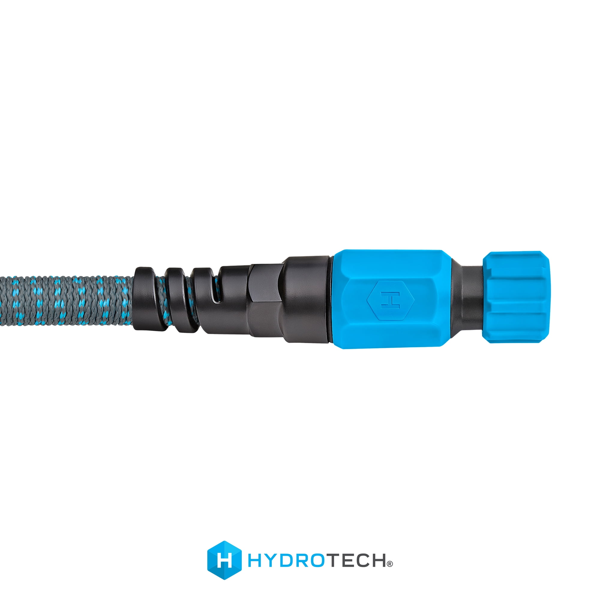 653a7bf5-b04e-4ca3-804a-1b62453a94f6.0b59d4127ef98037d4bb280d0627aa7e.jpeg HydroTech 5/8 in. Diameter x 25 ft. Expandable Burst-Proof Hose