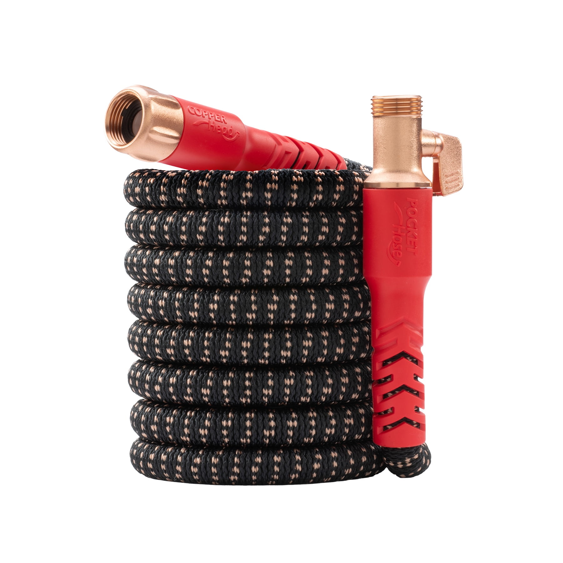 66583bd4-9c5a-41d3-a876-0f1f552dfa90.7918399dcbfb25e78393a24d9a94078f.jpeg Pocket Hose Copper Head 50 Ft