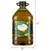 Great Value Extra Virgin Olive Oil, 101 fl oz Great Value Extra Virgin Olive Oil, 101 fl oz