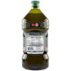Kirkland Signature Extra Virgin Italian Olive Oil 2 L