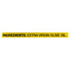 Great Value Extra Virgin Olive Oil, 101 fl oz Great Value Extra Virgin Olive Oil, 101 fl oz