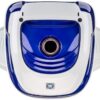 Hayward Pool Vacuum Navigator Pro Automatic Pool Vacuum for Inground Pools (Pool Cleaner for Vinyl Surfaces up to 20 x 40 ft) W3925ADV Same as 925ADV
