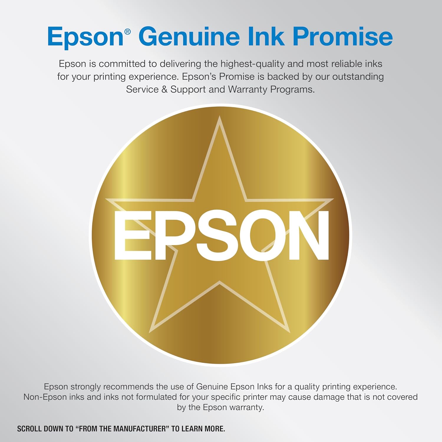 714D7MSzkqL._AC_SL1500_.jpg Epson EcoTank ET-4800 Wireless All-in-One Cartridge-Free Supertank Printer with Scanner, Copier, Fax, ADF and Ethernet – Ideal-for Your Home Office, White
