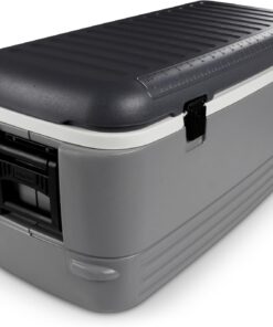 Igloo Hard Cooler | Polar & Party Bar Series | Insulated Ice Chests