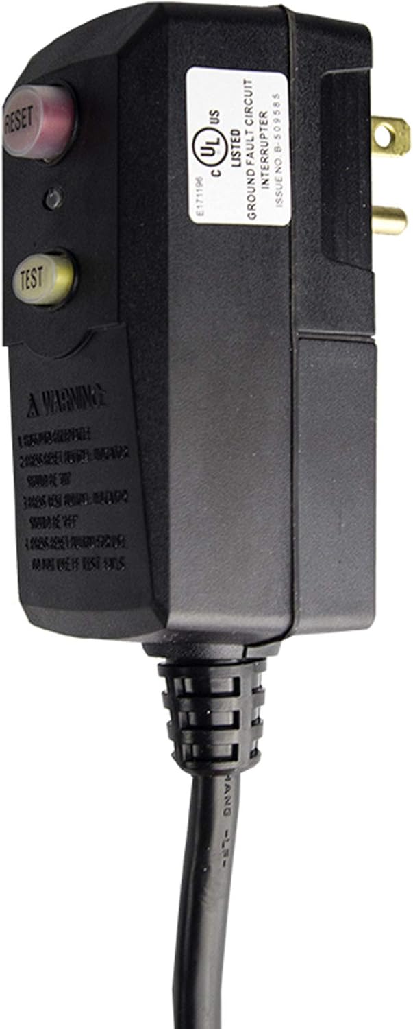 714yq1xLi6L._AC_SL1500_.jpg Intex Krystal Clear Sand Filter Pump for Above Ground Pools, 2800 GPH Pump Flow Rate, 110-120V with GFCI