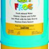 Pool FROG Model 5400 Mineral Reservoir + 3 Chlorine Bac Pacs, Mineral and Chlorine Replacement Cartridges for Pool FROG Model 5400 Pool FROG Model 5400 Mineral Reservoir + 3 Chlorine Bac Pacs, Mineral and Chlorine Replacement Cartridges for Pool FROG Model 5400