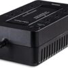 CyberPower ST425 Standby UPS Battery Backup and Surge Protector, 425VA/260W, 8 Outlets, Compact, UL Certified