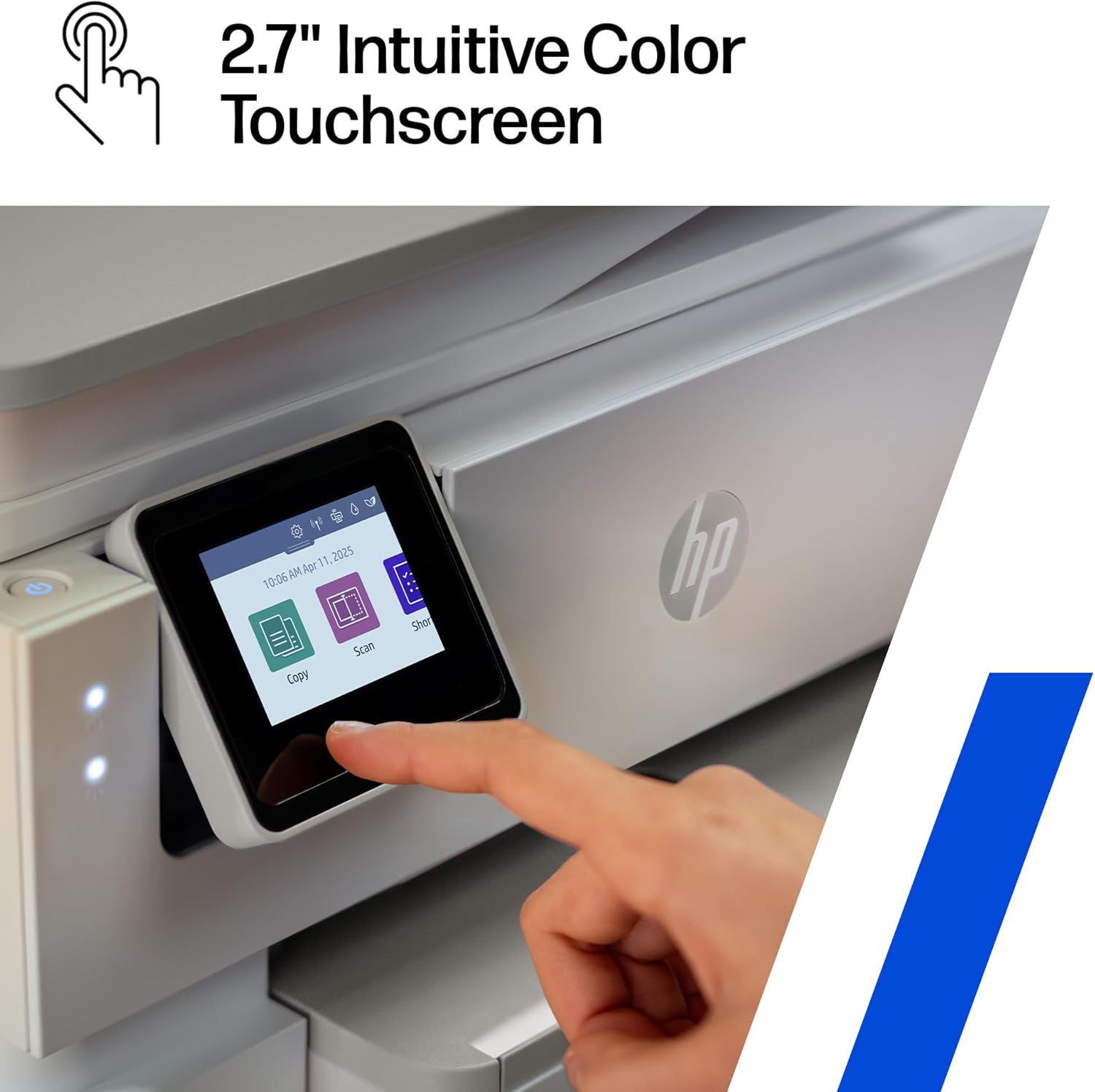 716MtLPiGsL._AC_SL1500_.jpg HP Envy Photo 7975 Wireless Color Inkjet Photo Printer, Print, scan, Copy, Easy Setup, Mobile Printing, Best-for-Home, 3 Month Instant Ink Trial Included, AI-Enabled (B63K3A)