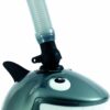 Pentair 360100 Kreepy Krauly Lil Shark Above Ground Pool Cleaner